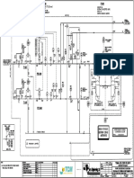 eee21705 F-2207 REV 3 GASOLINE METER SKID P&ID-Model.pdf