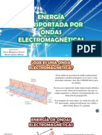 Exposicion Fisica Teoria