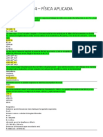 Preguntas TP4 Física Aplicada SXXI