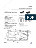 L6599.pdf