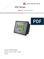 EG2000-Manual.pdf