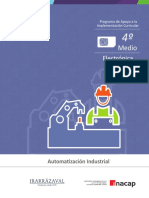 automatizacion-industrial 4medio.pdf