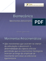 movimentos artrocinemáticos.pdf