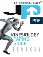 taping-guide-kinesio.pdf