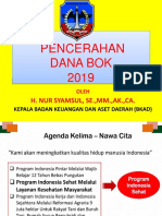 Bahan Presentation BOK Kepala BPKAD-1