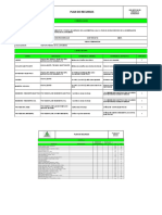 Ing Myc 04 09. Plan de Recursos