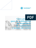 Guia_Practica_CartillaAsambleas.pdf