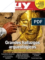 Hallazgos 160727192512 PDF