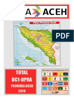 Total DC1-DPRA