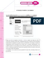 articles-19990_recurso_doc (1).doc