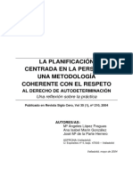 planificacion_centrada_en_la_persona.pdf