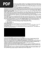 Download Injector by Lodewicka Amudsen SN41631235 doc pdf