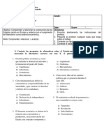 Guia Con Nota Estado-Nacion