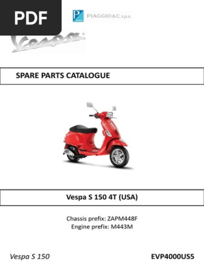 1562685206?v=1