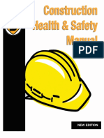 Construction Health and Safety Manual.pdf