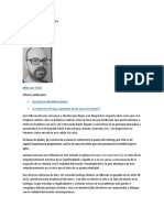 Mike - Una ficticia identidad católica.docx