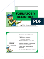 8-FORMATOS_REGISTROS.pdf