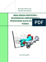 Brza Izrada Prototipa I Reverzibilno Inz PDF