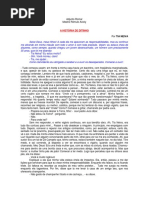 História de Didinho