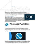 WhatsApp PLUS Funcional.docx