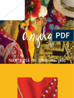 Na Angola Tem. Moçambique Do Tonho Pretinho PDF