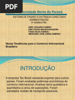 Trabalho Unopar Apresentação Adm (1)