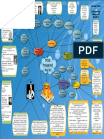 Integrating Advanced Practice ConceptMap PDF