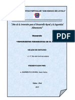 211397800-Monografia-Del-Terrorismo.docx