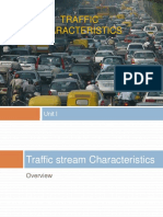 C 7-Traffic characteristics.pdf