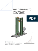 Péndulo Charpy.pdf