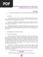 Texto Portugues  segunda prueba.pdf