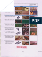 Installation Method Statement _ Regular Ceiling.pdf