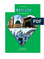 Buku Saku Sehat Saat Berhaji-1