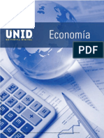 Economía - (PG - 1 - 48)