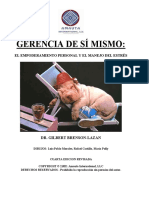 Gerencia_DeSiMismo.pdf