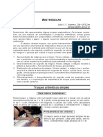 aritmagicas.pdf