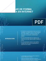 Actividad Integradora 3, Modulo 2.