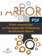 Livro ParforPraxisAmazonicas PDF