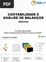 02 EAC - Estatica Patrimonial