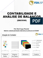 02 EAC - Estatica Patrimonial