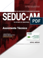 1634-Apostila-SEDUC-AM-Assistente-Tcnico-2018-Nova-Concursos.pdf