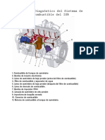 ISB _ Guía de Diagnóstico del Sistema de Combustible _ CUMMINS®.pdf