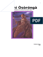 Iyami_Osoronga_libro.pdf