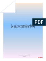 SMP6 IEA 2015 Microcotroleurs7