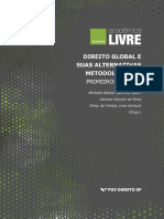 direito-global-e-suas-alternativas-metodologicas_2.pdf
