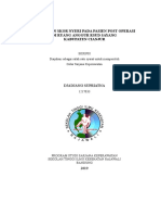 Revisi TGL 19 Maret 2019 Fiks