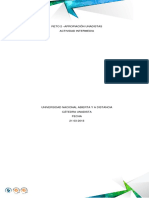 Plantilla_reto2_Primernombreapellidogrupo (1).pdf