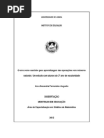 O ERRO COMO CAMINHHO PARA A APREDIZAGEM.pdf