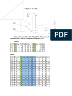 Pregunta 4 Informe 3