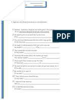 8th grade Lesson 2 if-clauses-rephrasing.pdf